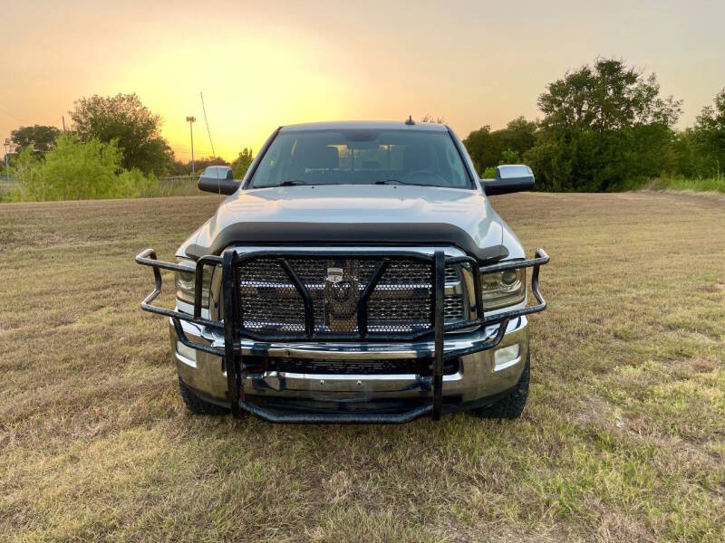 ram ram 2500 pickup 2013 3C6UR5KL7DG549618 image ram ram 2500 pickup 2013 3C6UR5KL7DG549618 image